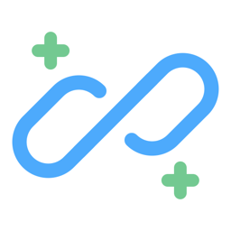 AmphiLink CFG Tool